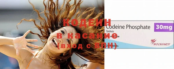 индика Нефтекумск
