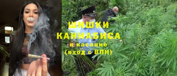 СК Нефтегорск