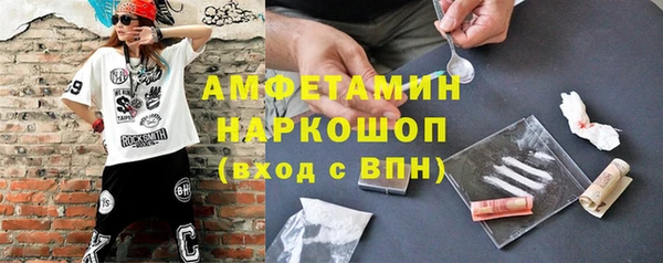 индика Нефтекумск